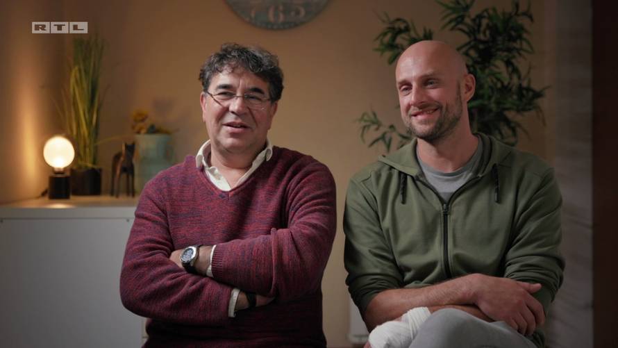 Mlada Ivana pokazala se kao odlična domaćica i za večeru osvojila visokih 77 bodova