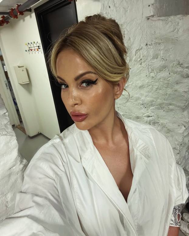 Sjećate li se našeg prvog reality showa? Pogledajte kako danas izgledaju neki od kandidata...