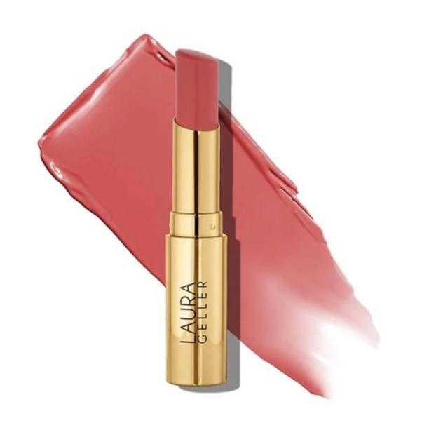 Rasprodaja na Amazonu! Ovih 20 proizvoda se najviše isplate