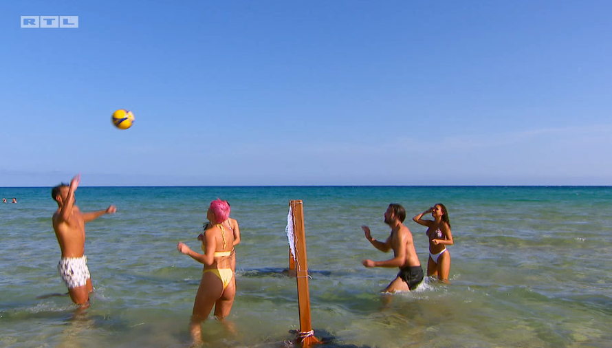 Marinela ostala prespavati kod Šime: 'Mladi smo ljudi pa kako ne bi bilo strasti među nama?!'