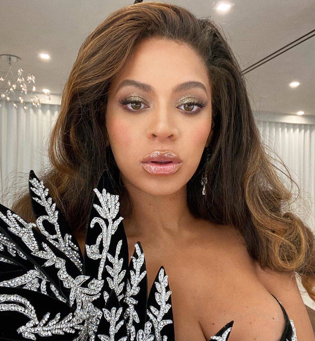 Ludi tulum: Jay-Z podivljao na čovjeka koji je snimao Beyonce