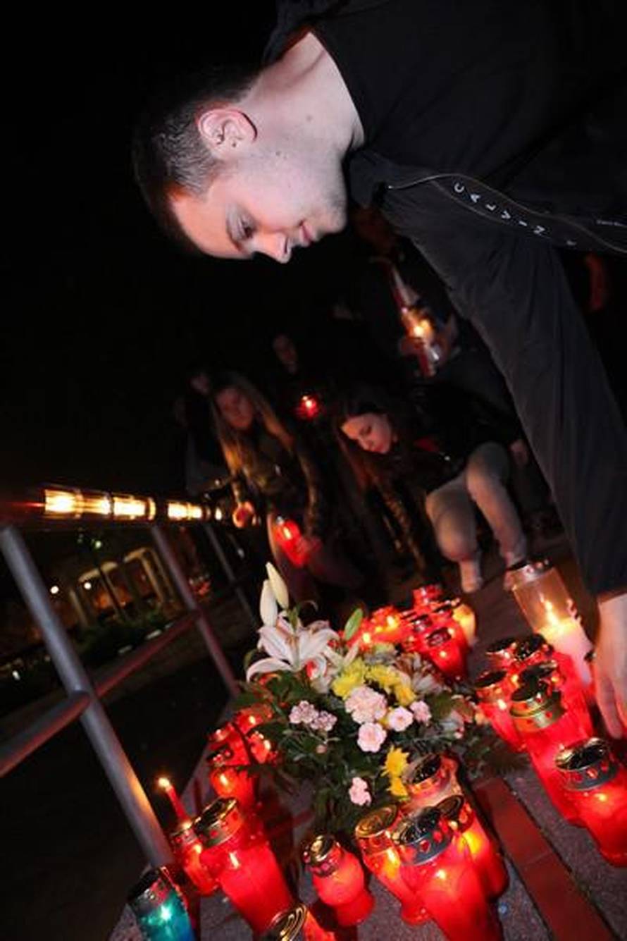 Nel Pavletić/PIXSELL