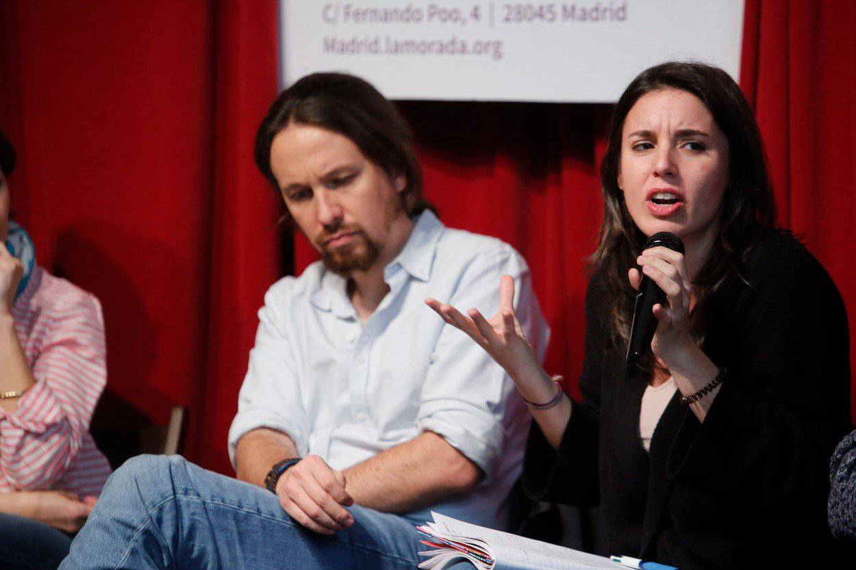 Pablo_Iglesias_presentacion_libro