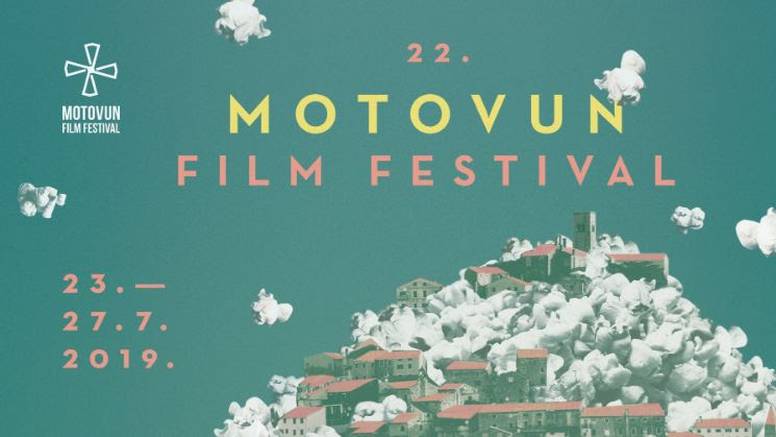 Motovun Film Festival ukazuje programom na rast populizma
