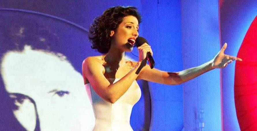 Dragović: 'Susjeda je glavna za specijalitete u mojoj kuhinji...'