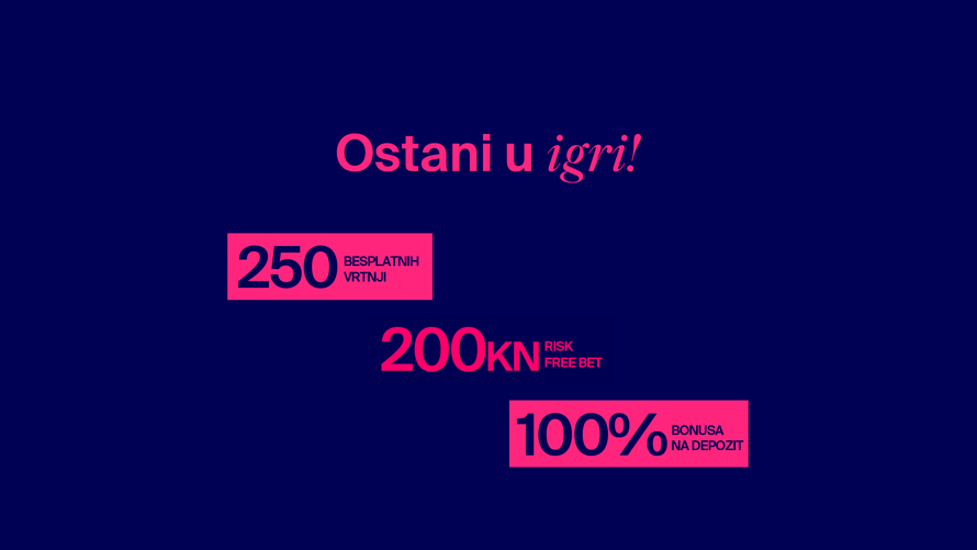 Kladimo se da će vam se svidjeti novi web i izgled Favbet kladionice!