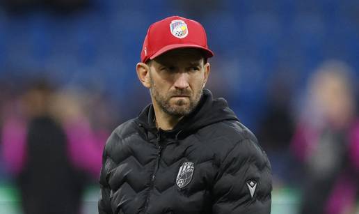 Trener Malm&ouml;a vodi i klub iz tre&cacute;e lige! '&Scaron;ve&dstrok;ani imaju velik problem. Znate li kako je djeci?'