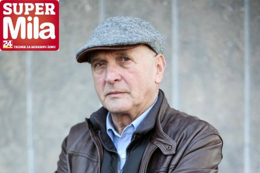 Petar Glebov/Pixsell