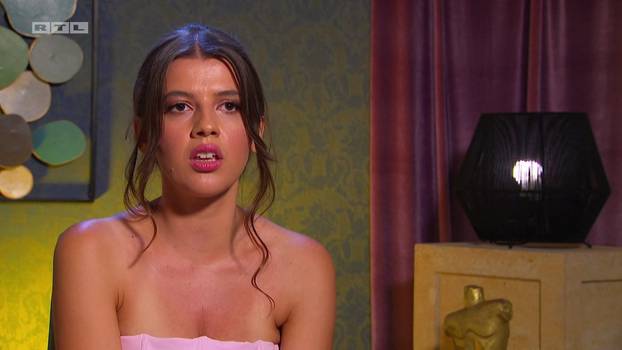 FOTO Zvijezde odlučile! Evo tko je savršen za 'Savršene' prema horoskopu: 'Ove cure im pašu'