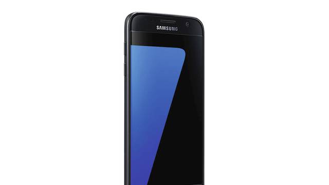 Pravila nagradne igre Osvoji Samsung Galaxy S7