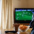 Gledanje previše televizije može vam smanjiti sivu tvar u mozgu