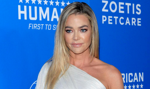 Poznata glumica o seksualnom uznemirivanju: Rekli su mi ako progovorim, idem na crnu listu!