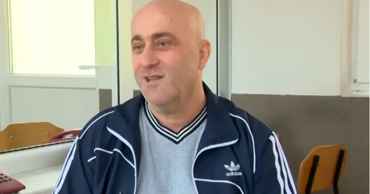 Fikret Hadžić Hadžija : ce qu'il faut savoir — image 3