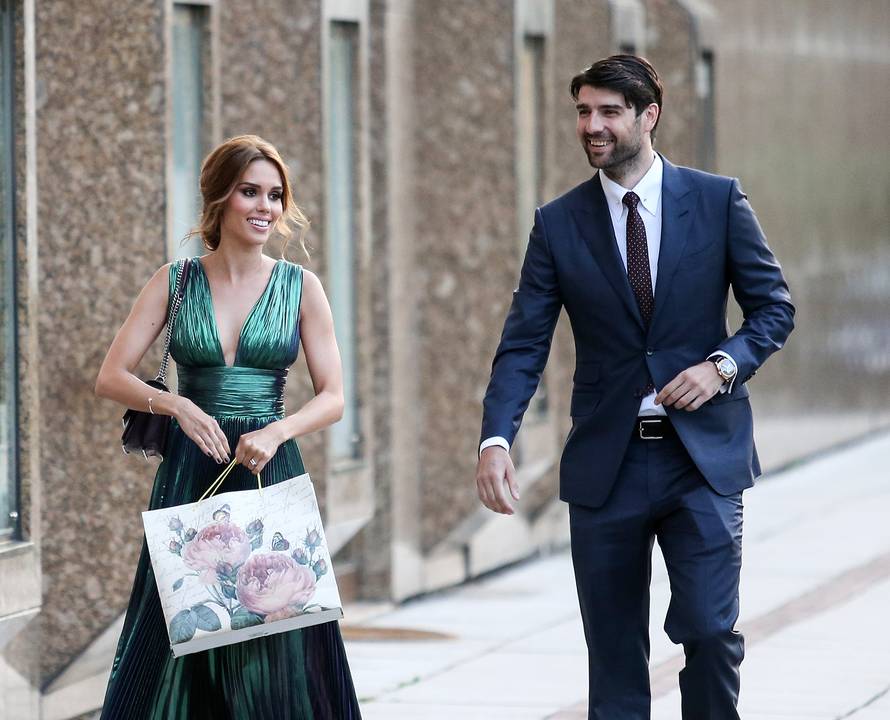 Guez: Postoji još jedan plagijat, Franka je kopirala i Albance...