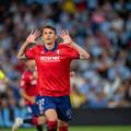 VIDEO Budimir zabio za pobjedu Osasune, Barcelona je svladala Bilbao na doma&cacute;oj premijeri