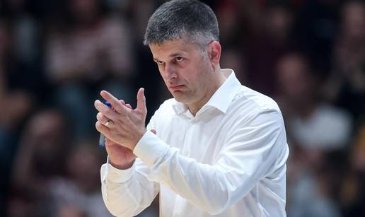 Tko je izbornik Mijatovi&cacute;? Drugi dom mu je Istanbul, a svake godine ljetuje u Vinodolskom