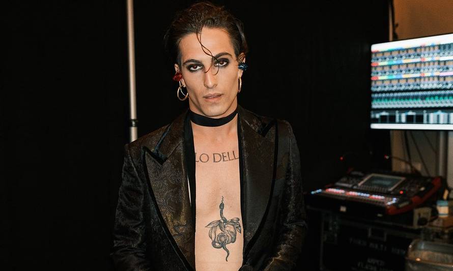 Poznate Hrvatice komentiraju fatalnog Talijana: 'Je li u redu ako kažem da je bezvezan?'