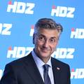 VIDEO Plenkovi&cacute; o 10 godina na vlasti: 'Ovako fit nisam bio ni kada sam krenuo u mandat...'
