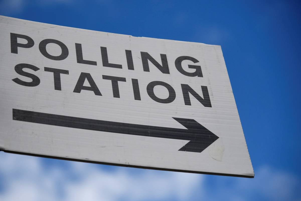 Britanski 'superčetvrtak: Izbori u Škotskoj, Walesu, Londonu...