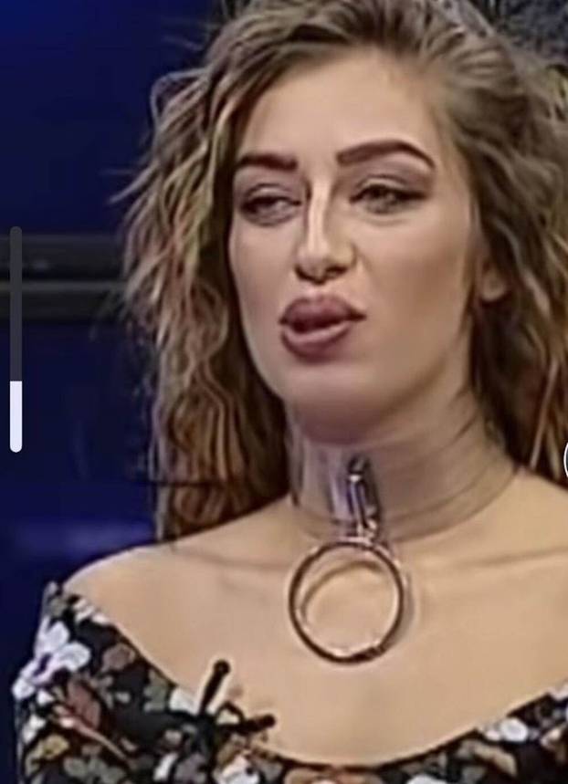 FOTO Regionalne zvijezde imaju duet! Utegnute u crno oduševile svoje fanove na Instagramu