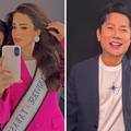 Tjedan dana uoči velikog finala je eskaliralo: U Tajlandu uhićen direktor Miss Universe Meksika