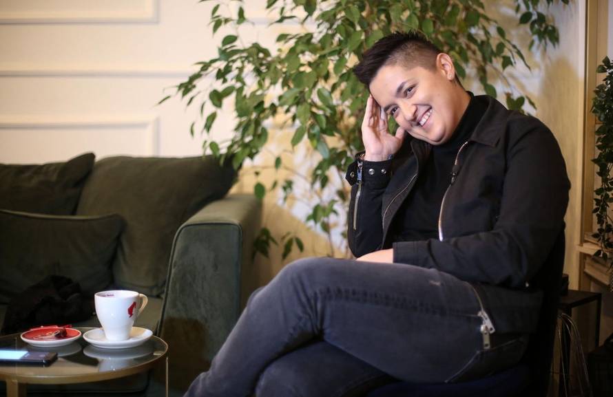 Evo koje velike zvijezde dolaze u Hrvatsku 2024.: Ed Sheeran, Avril Lavigne, Lenny Kravitz...