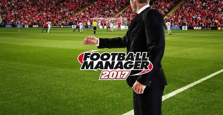 Football Manager i dalje će vas cijele noći držati uz vaš klub