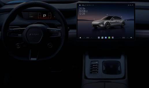 Kraj touchscreen ere u autima? EU i Kina tra&zcaron;e vi&scaron;e fizi&ccaron;kih tipki