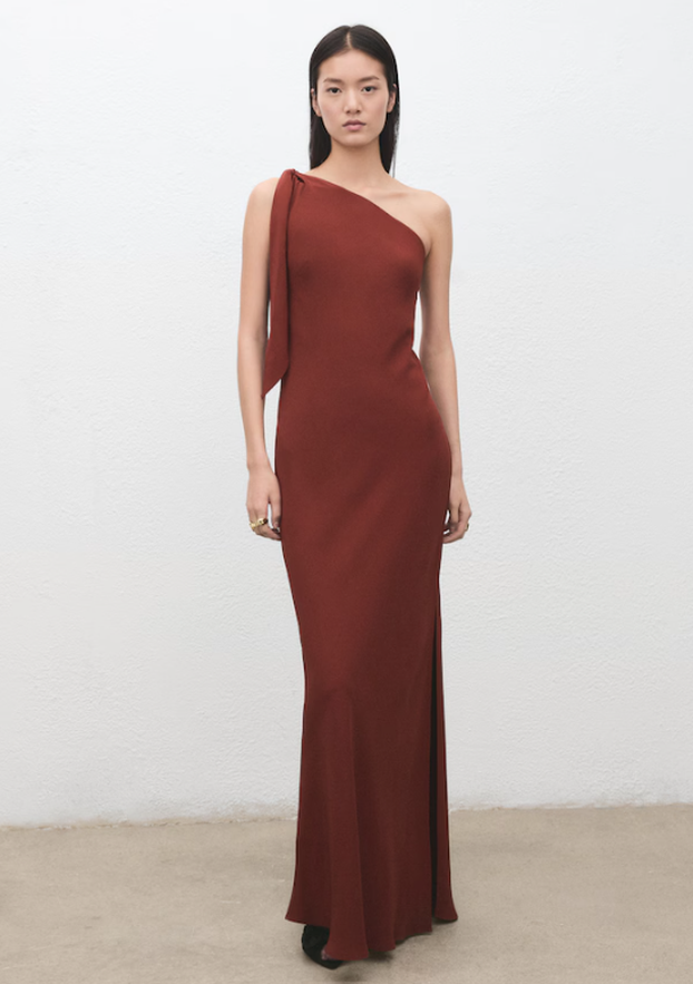 Zimski popusti su posvuda! Ovo su komadi koje vrijedi ugrabiti