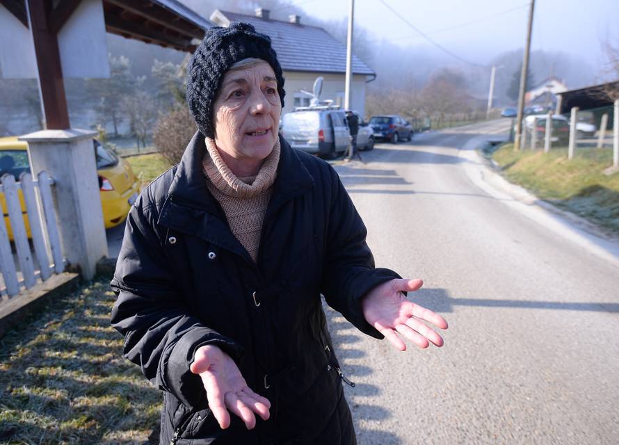 Inspekcija ušla u starački dom u kojem je umrlo šestero ljudi