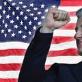 Davor Šuker dobiva američko državljanstvo! Postaje Suker