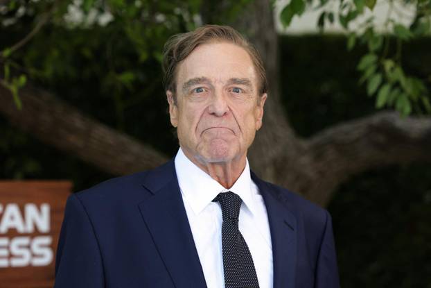 Premiere for the film "Smurfs" in Los Angeles