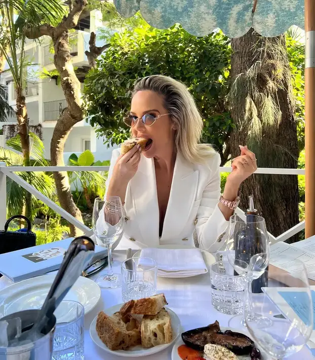 Zajedno obišli svijet, ali brak nisu mogli sačuvati. Nenad: 'Ja i Maja i dalje skupa putujemo...'