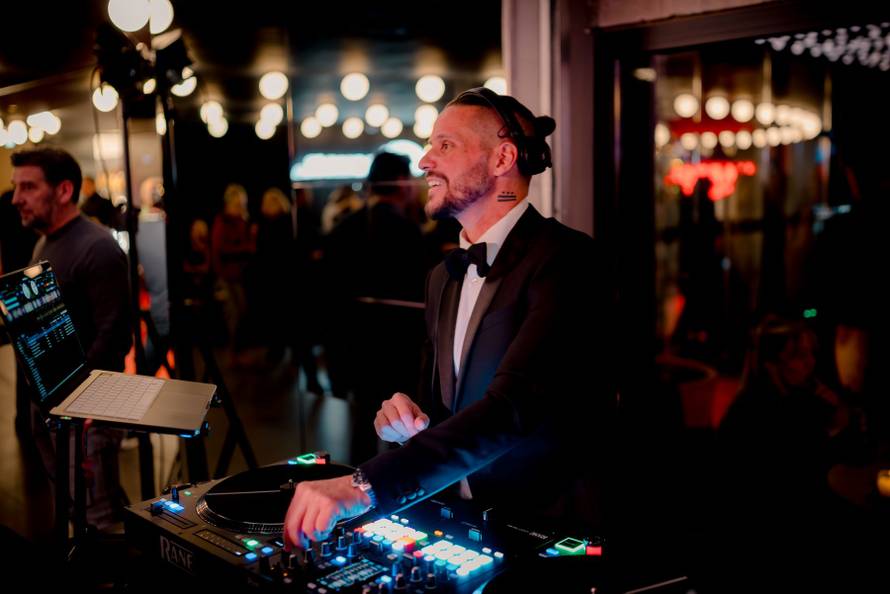 Otvorena 21. Oscar revija u CineStaru: Putovanje kroz filmska ostvarenja