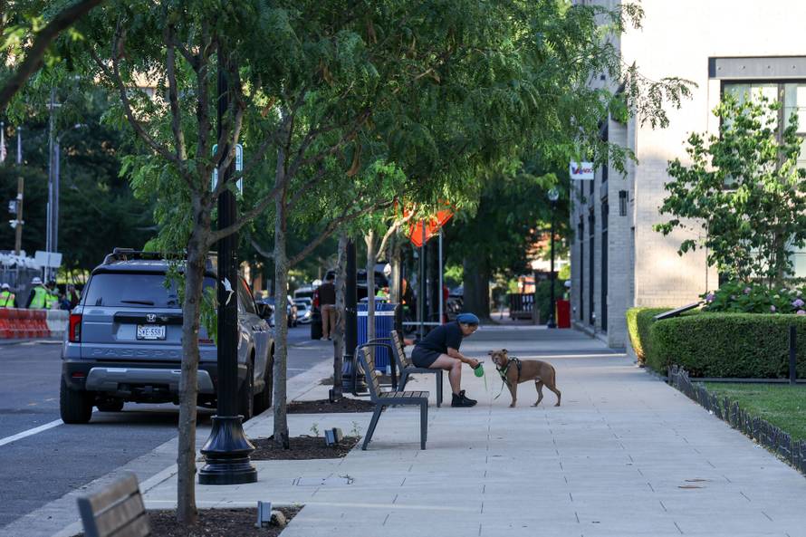 Alexandria: Hrvatska reprezentacija tijekom SP-a boravit će u hotelu AKA
