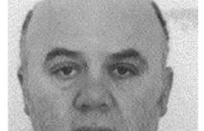 Policija utvrdila da je utopljeni muškarac Đuro Dominić (58)