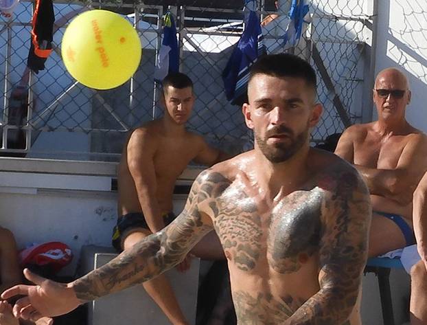 Marko Livaja