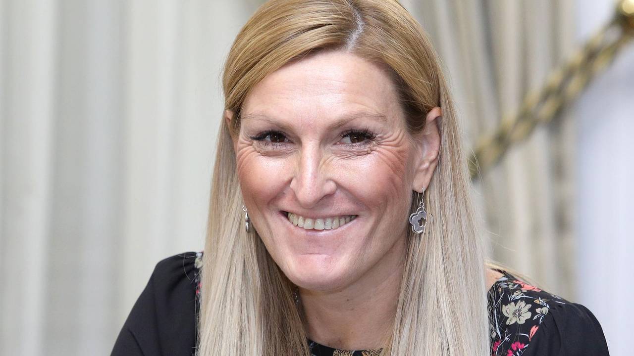Sve ljubavi Janice Kostelić: Viđena s partnerom u Veloj Luci, ali i dalje sve drži u tajnosti