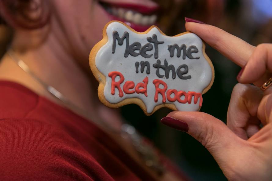 10.000 gledatelja u Cineplexxu pogledalo filmski hit