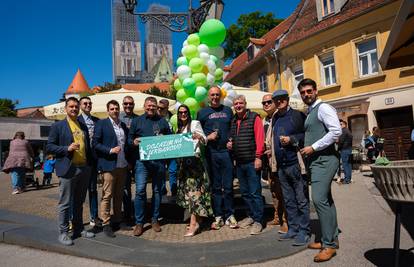 Održava se prestižna manifestacija “Urbanovo 2024.”