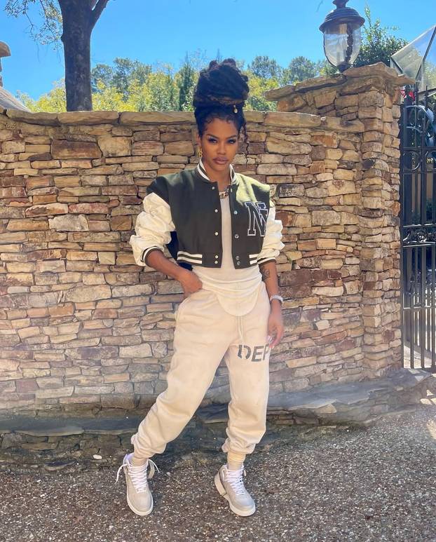 FOTO Glumici pripao šokantan popis imovine nakon razvoda sa NBA zvijezdom! A zarađuje više