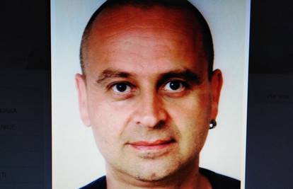 Na plaži u Istri pronašli tijelo nestalog Denisa Malnara (43)