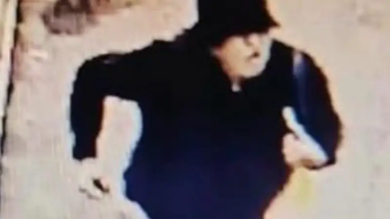 Otkriven identitet osumnjičene za eksploziju u kojoj je ranjen ukrajinski milijunaš u Monaku