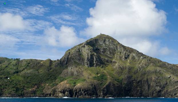 FOTO Najizoliranije zajednice na svijetu: Zabranjeni otok, 'ledeni pakao' i  osamljenost planine...