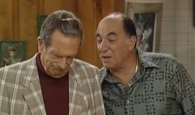 FOTO 'ALF' je na male ekrane stigao prije 40 godina: Glumce su pratile tragične sudbine...
