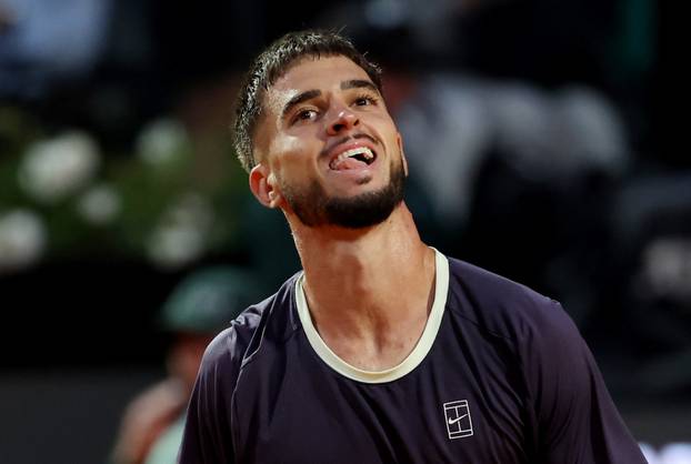 Italian Open