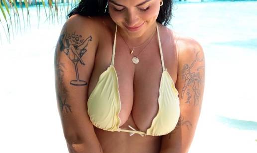 Zara&dstrok;uje milijune na internetu, a sada je otkrila i kako: 'Neki zahtjevi su zaista &ccaron;udni'