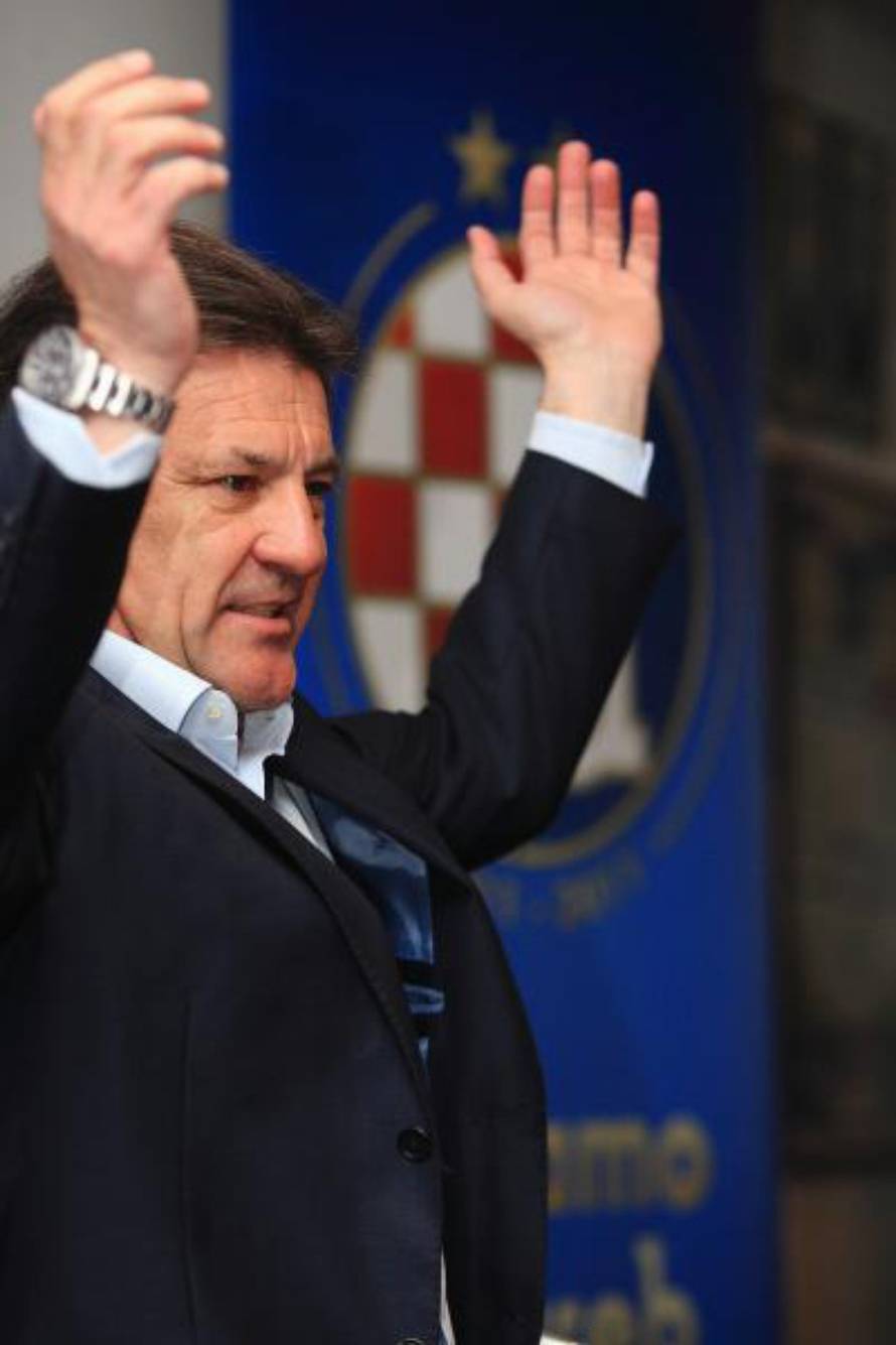 Željko Hladika/PIXSELL