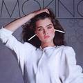 Svijet 80-ih rekao 'ne' pu&scaron;enju: Uklju&ccaron;ila se i Brooke Shields