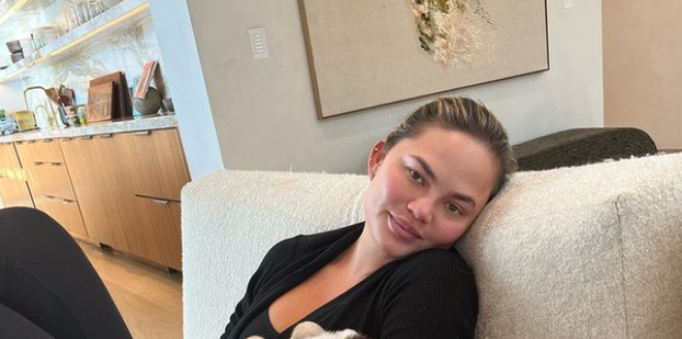 Ovi slavni priznali su da koriste lijekove za gubljenje kila: Evo kako su se zbog toga promijenili